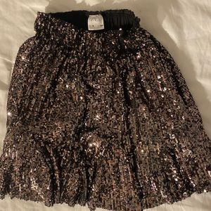 Zara, Size 9, CM 134